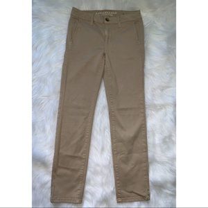 American Eagle Pants 🦅